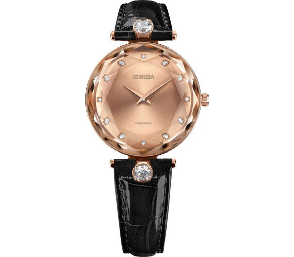 Luxoia - Jowissa Facet Brilliant - J5.833.M