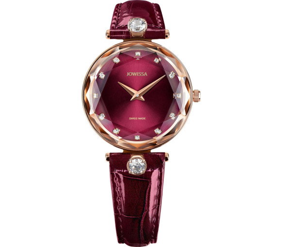 Luxoia - Jowissa Facet Brilliant - J5.834.M
