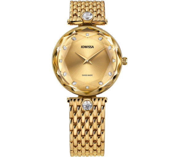 Luxoia - Jowissa Facet Brilliant - J5.841.M