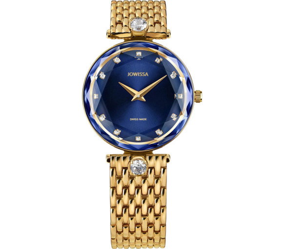 Luxoia - Jowissa Facet Brilliant - J5.842.M