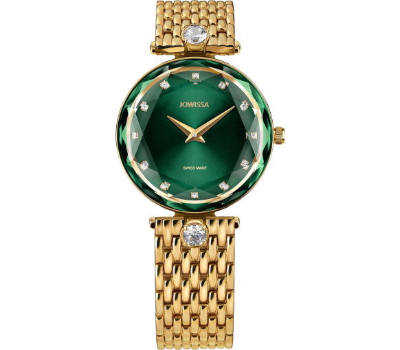 Luxoia - Jowissa Facet Brilliant - J5.844.M
