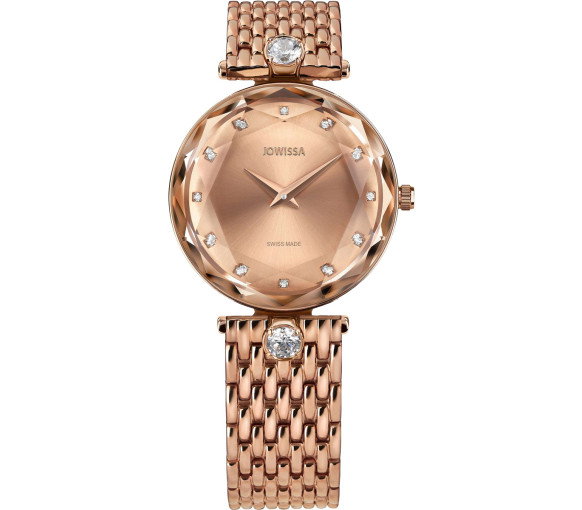 Luxoia - Jowissa Facet Brilliant - J5.845.M