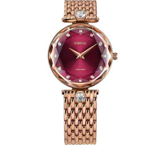 Luxoia - Jowissa Facet Brilliant - J5.846.M