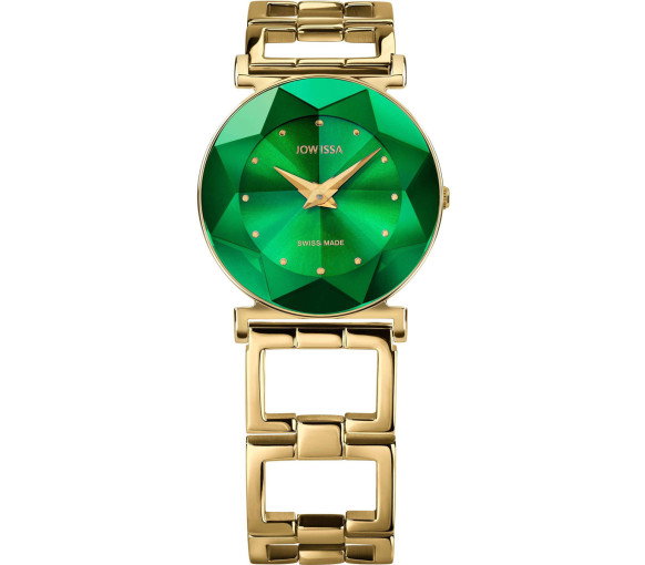Luxoia - Jowissa Facet - J5.850.M
