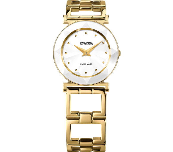 Luxoia - Jowissa Facet - J5.851.M