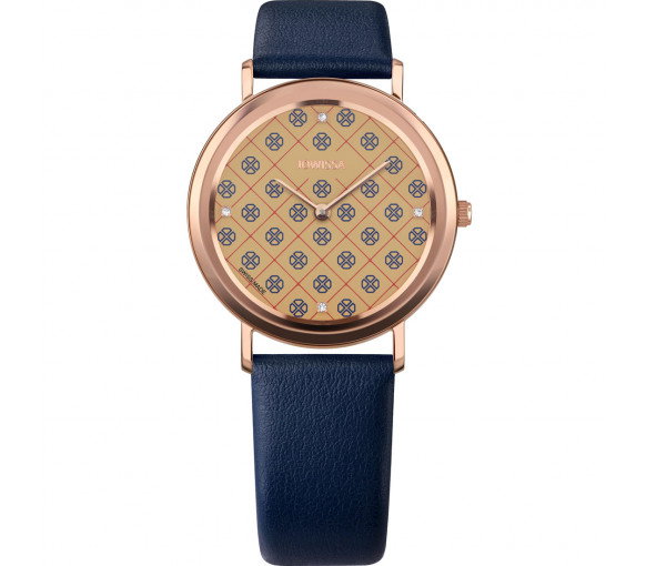 Luxoia - Jowissa AnWy - J6.223