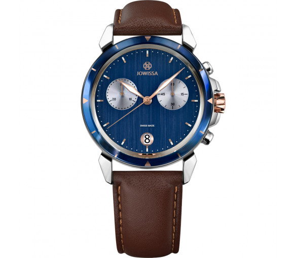 Luxoia - Jowissa LeWy 6 - J7.018.L