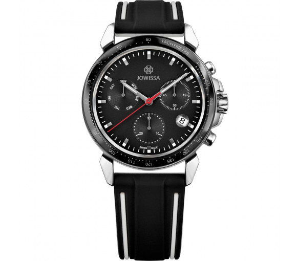 Luxoia - Jowissa LeWy 9 - J7.107.L