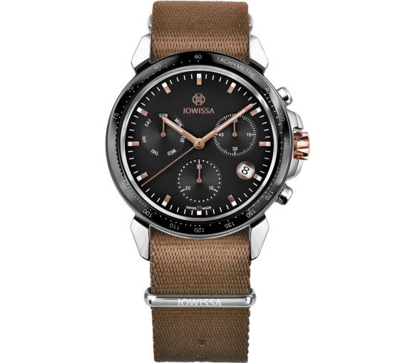 Luxoia - Jowissa LeWy 9 - J7.132.L