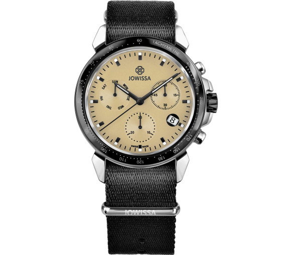 Luxoia - Jowissa LeWy 9 - J7.133.L