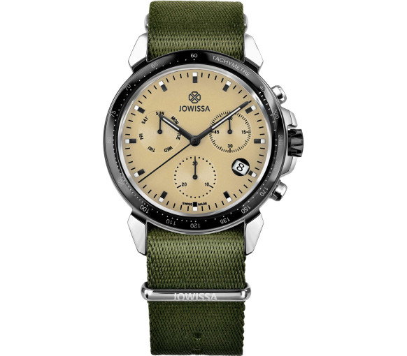Luxoia - Jowissa LeWy 9 - J7.134.L