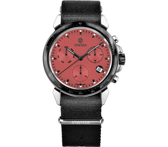 Luxoia - Jowissa LeWy 9 - J7.135.L
