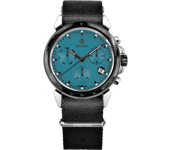 Luxoia - Jowissa LeWy 9 - J7.136.L