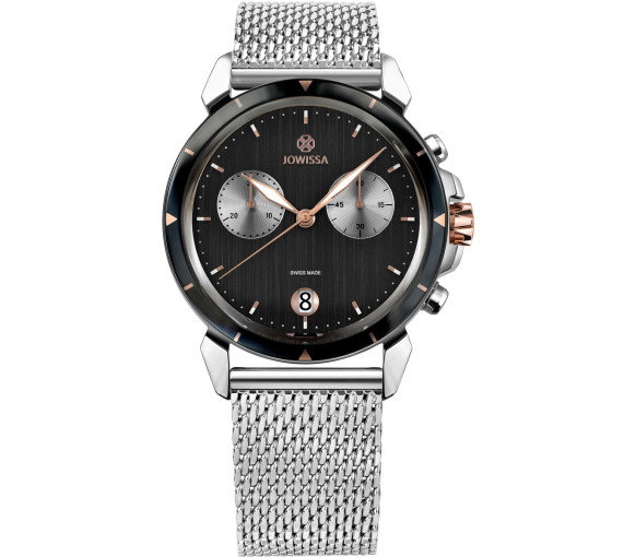 Luxoia - Jowissa LeWy 6 - J7.137.L