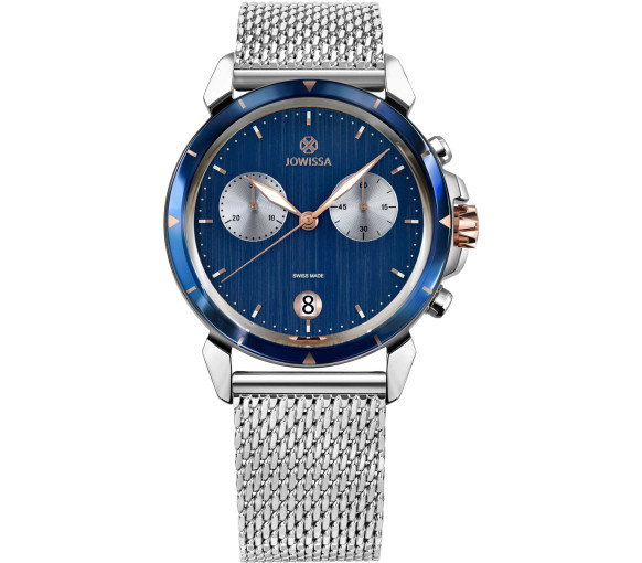 Luxoia - Jowissa LeWy 6 - J7.138.L