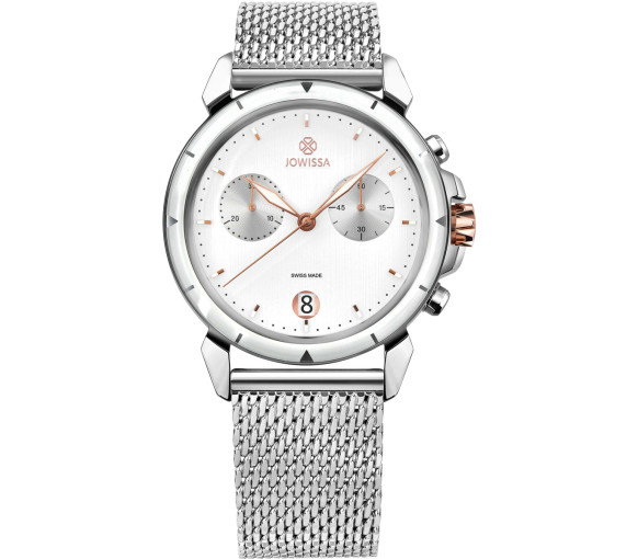 Luxoia - Jowissa LeWy 6 - J7.139.L