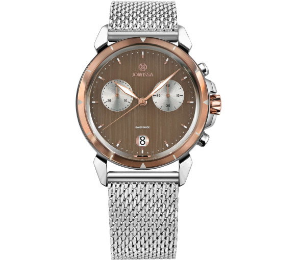 Luxoia - Jowissa LeWy 6 - J7.140.L