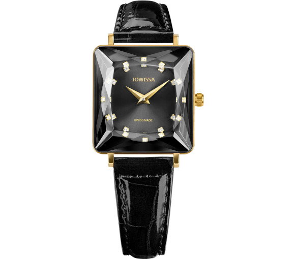Luxoia - Jowissa Facet Princess - J8.060.M