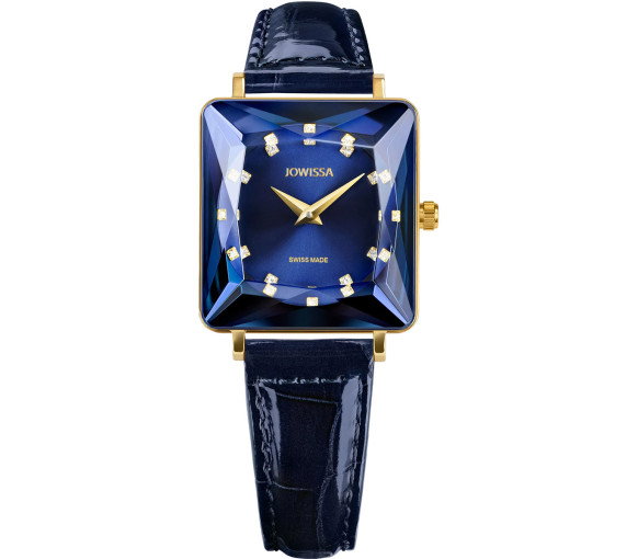 Luxoia - Jowissa Facet Princess - J8.061.M