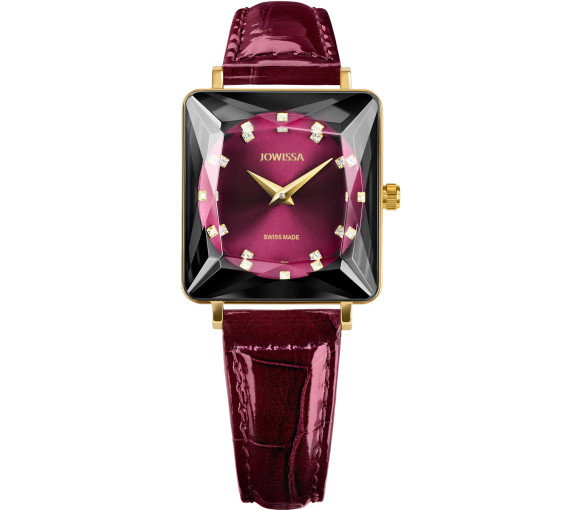 Luxoia - Jowissa Facet Princess - J8.062.M