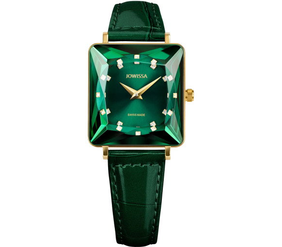 Luxoia - Jowissa Facet Princess - J8.063.M