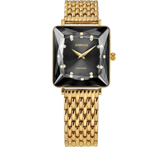 Luxoia - Jowissa Facet Princess - J8.064.M