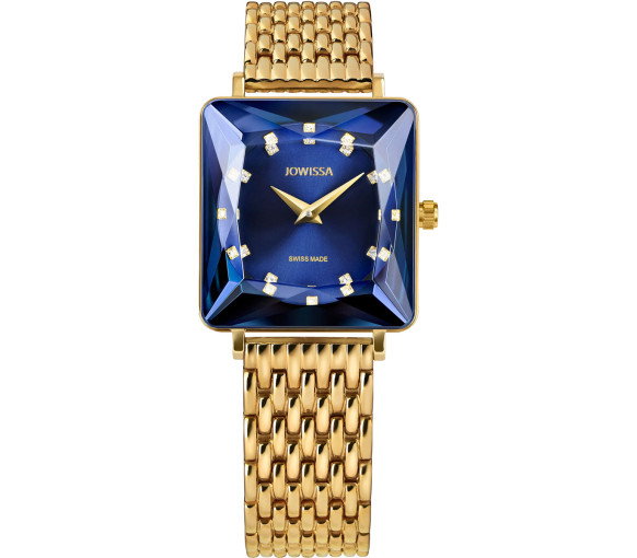 Luxoia - Jowissa Facet Princess - J8.065.M