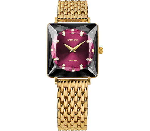 Luxoia - Jowissa Facet Princess - J8.066.M