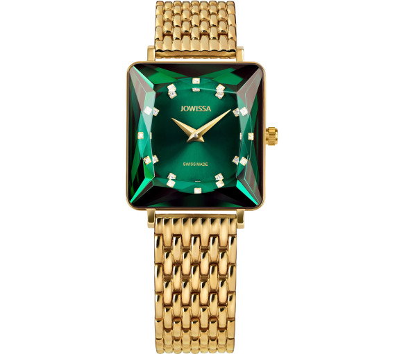 Luxoia - Jowissa Facet Princess - J8.067.M