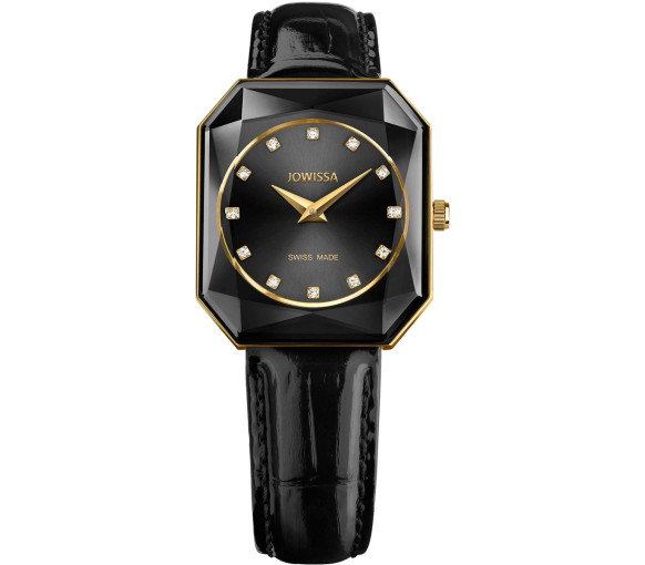 Luxoia - Jowissa Facet Radiant - J8.072.M