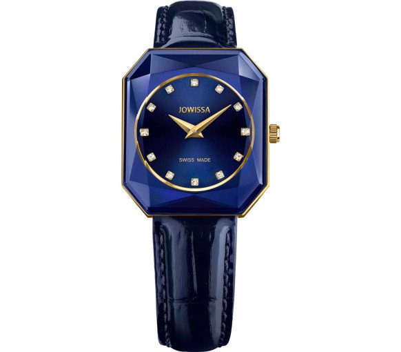 Luxoia - Jowissa Facet Radiant - J8.074.M