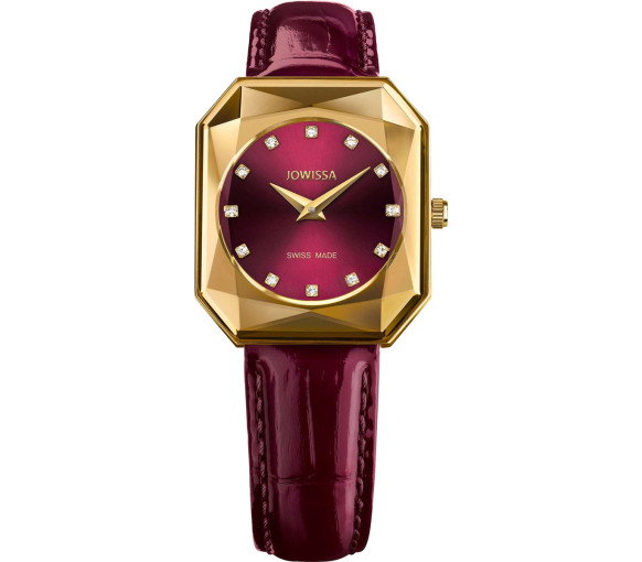 Luxoia - Jowissa Facet Radiant - J8.076.M