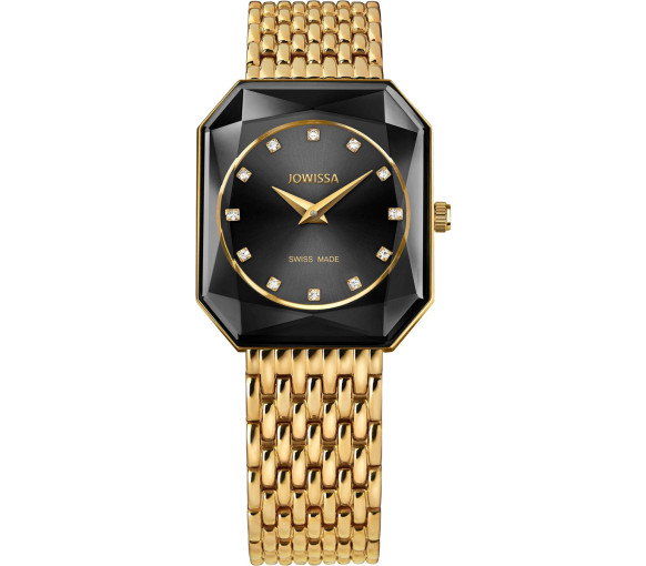 Luxoia - Jowissa Facet Radiant - J8.078.M