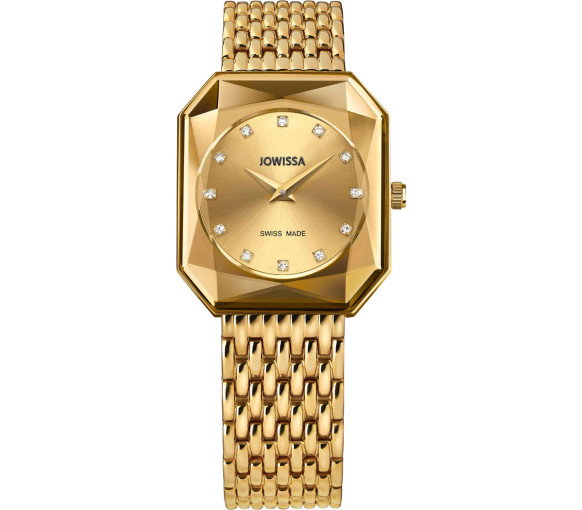Luxoia - Jowissa Facet Radiant - J8.079.M