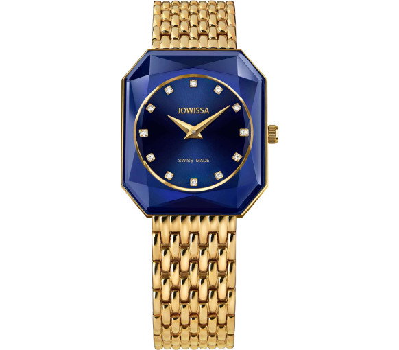 Luxoia - Jowissa Facet Radiant - J8.080.M