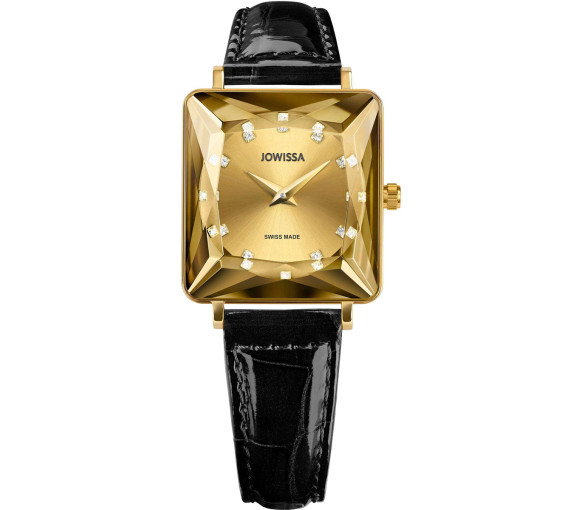 Luxoia - Jowissa Facet Princess - J8.094.M