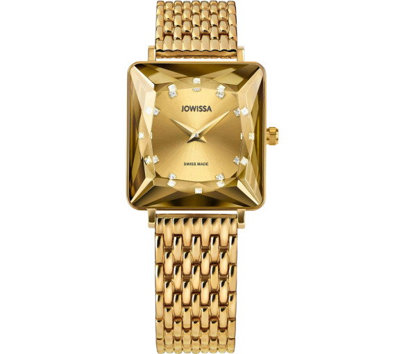Luxoia - Jowissa Facet Princess - J8.095.M