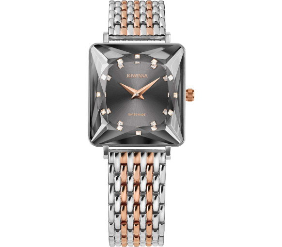 Luxoia - Jowissa Facet Princess - J8.777.M