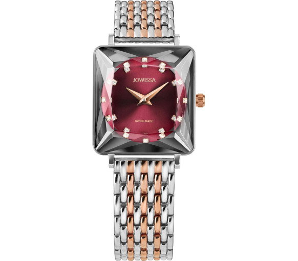 Luxoia - Jowissa Facet Princess - J8.778.M