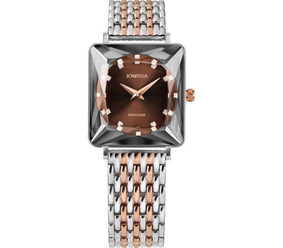 Luxoia - Jowissa Facet Princess - J8.779.M