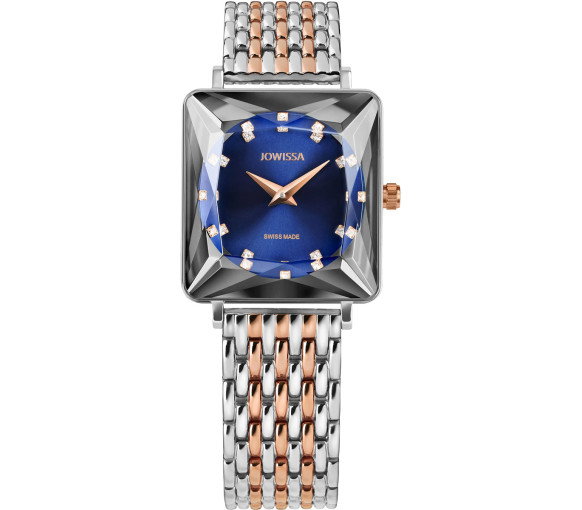 Luxoia - Jowissa Facet Princess - J8.780.M