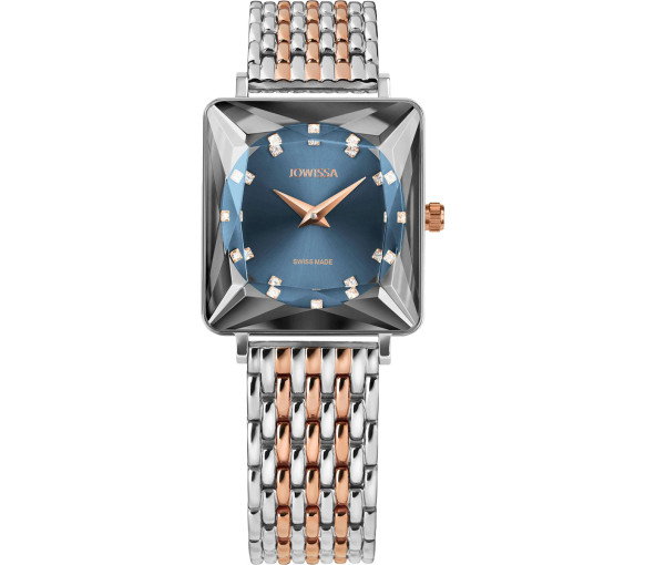Luxoia - Jowissa Facet Princess - J8.781.M