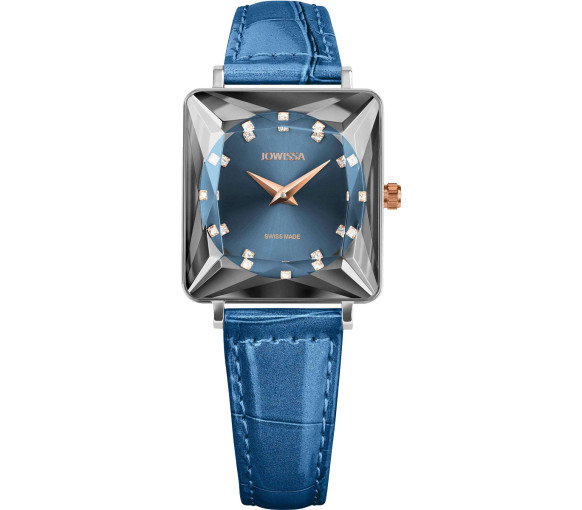 Luxoia - Jowissa Facet Princess - J8.782.M