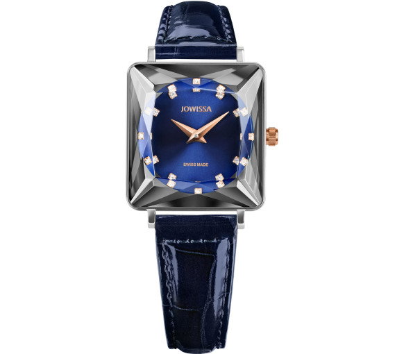 Luxoia - Jowissa Facet Princess - J8.783.M