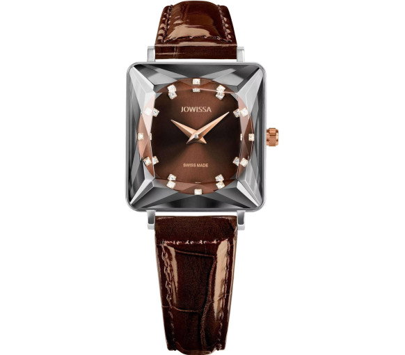 Luxoia - Jowissa Facet Princess - J8.784.M