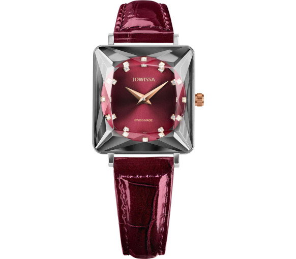 Luxoia - Jowissa Facet Princess - J8.785.M