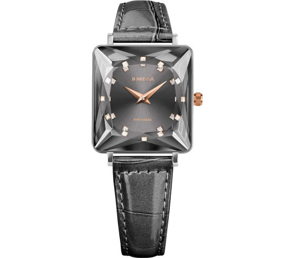 Luxoia - Jowissa Facet Princess - J8.786.M