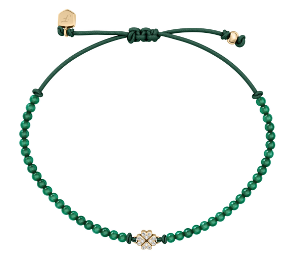 Luxoia - Fossil Bracelet Sutton - JA7325710