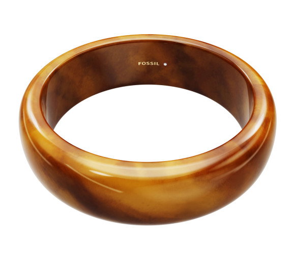 Luxoia - Fossil Bracelet Jewelry - JA7331240