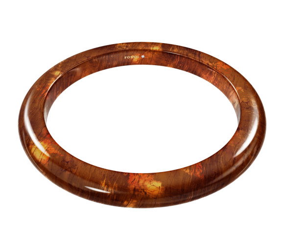Luxoia - Fossil Bracelet Jewelry - JA7332200